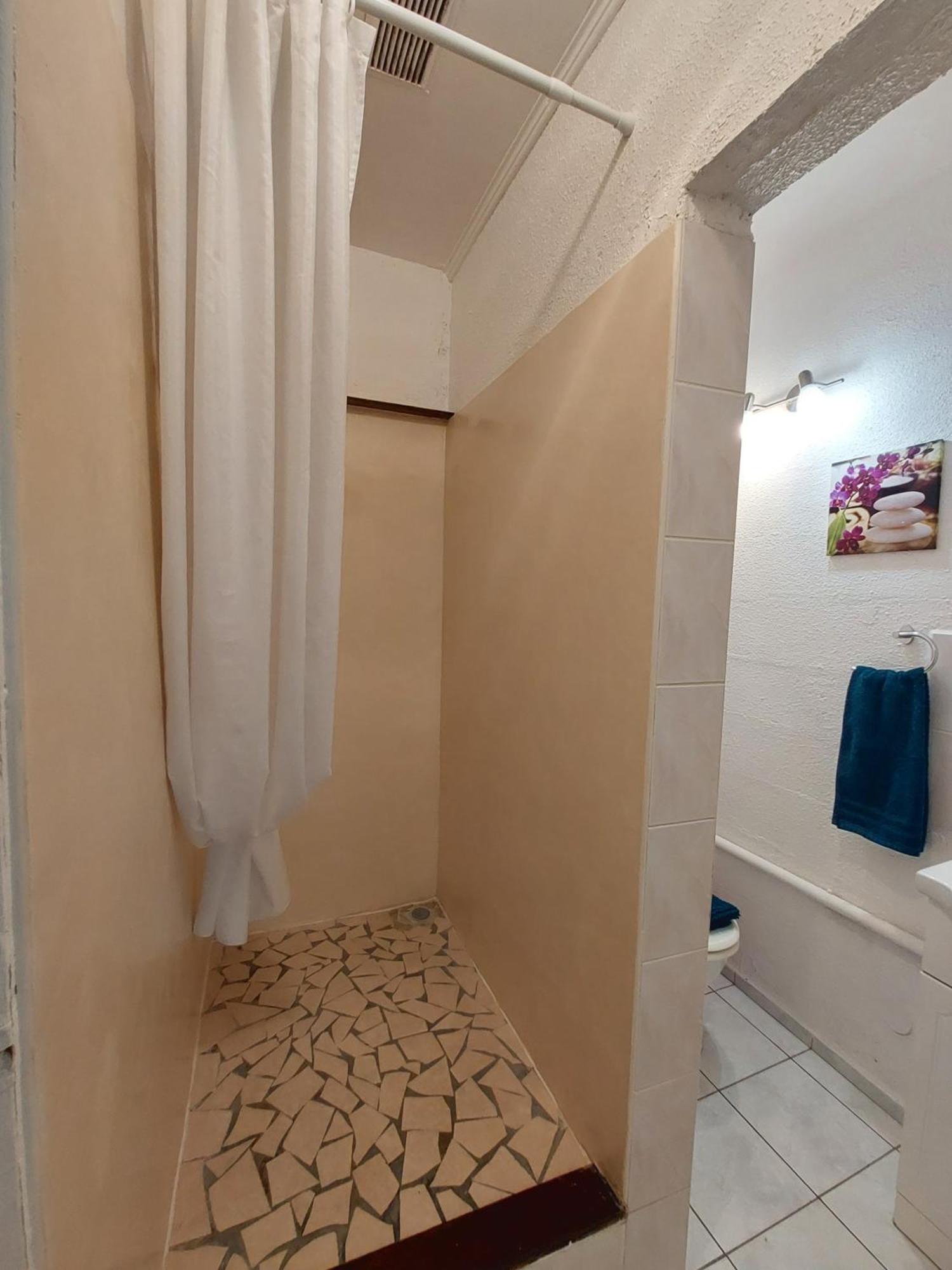 Logisrev Apartment Sainte-Anne  Room photo