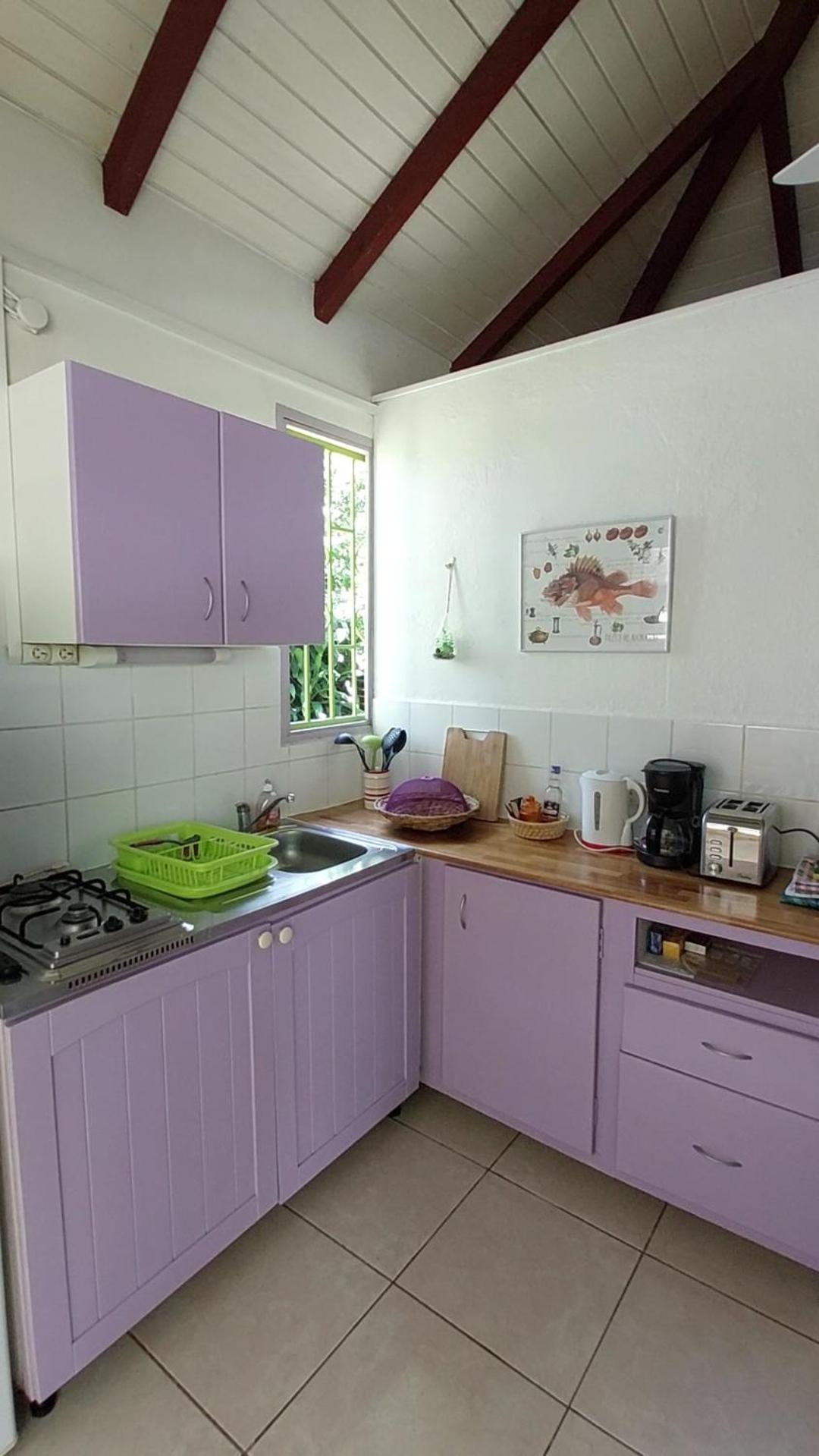 Logisrev Apartment Sainte-Anne  Room photo